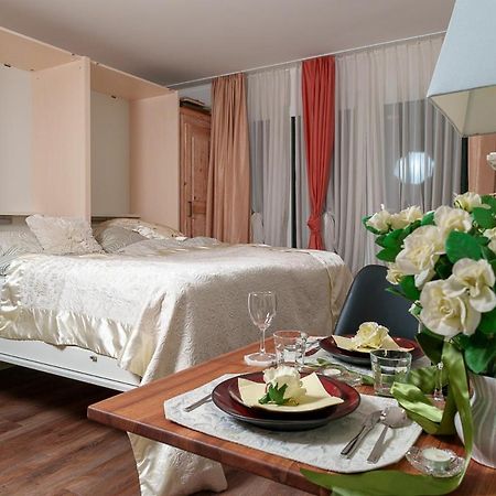 Villa Musica - Studio, Ruhig, Diskret,Mit Grossem Privatem Sitzplatz Lenzburg Kültér fotó